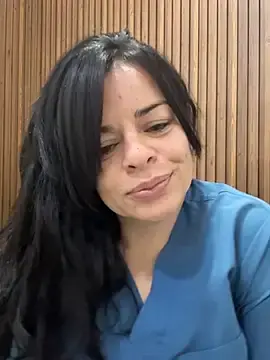 Stripchat Watch Live Sex Cams of Dr_Nathalia_28