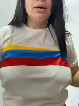 Stripchat Adult Webcams of Dr_Nathalia_28