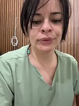 Stripchat Sex Chat of Dr_Nathalia_28