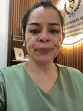 Stripchat Best Webcam of Dr_Nathalia_28
