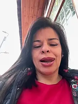 Stripchat Adult Webcams of Dr_Nathalia_28