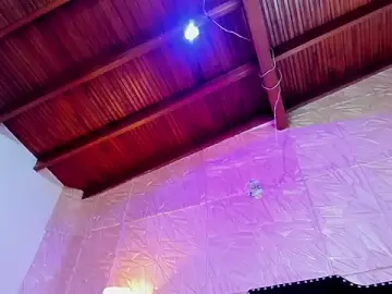Stripchat Free Porn Cam of JennyRouse01