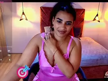 Stripchat Sex Cam of Lia_Blake_