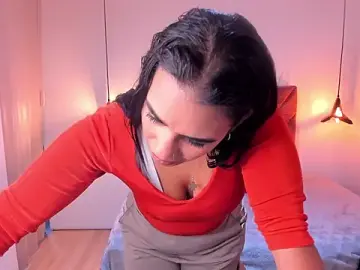 Stripchat Best live sex cam show of Lia_Blake_