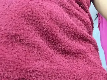 Stripchat Adult Webcam of Mindy_19