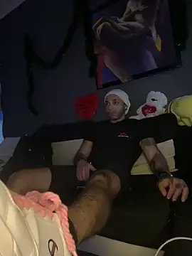Stripchat Watch Live Sex Cams of Mohdollmen
