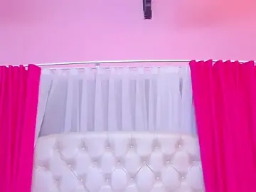 Stripchat Sex Cam of SamyySwet