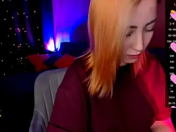 Stripchat Adult Webcam of deboramoore