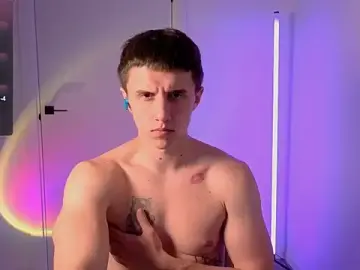 Stripchat Live Sex Cam of first_mark