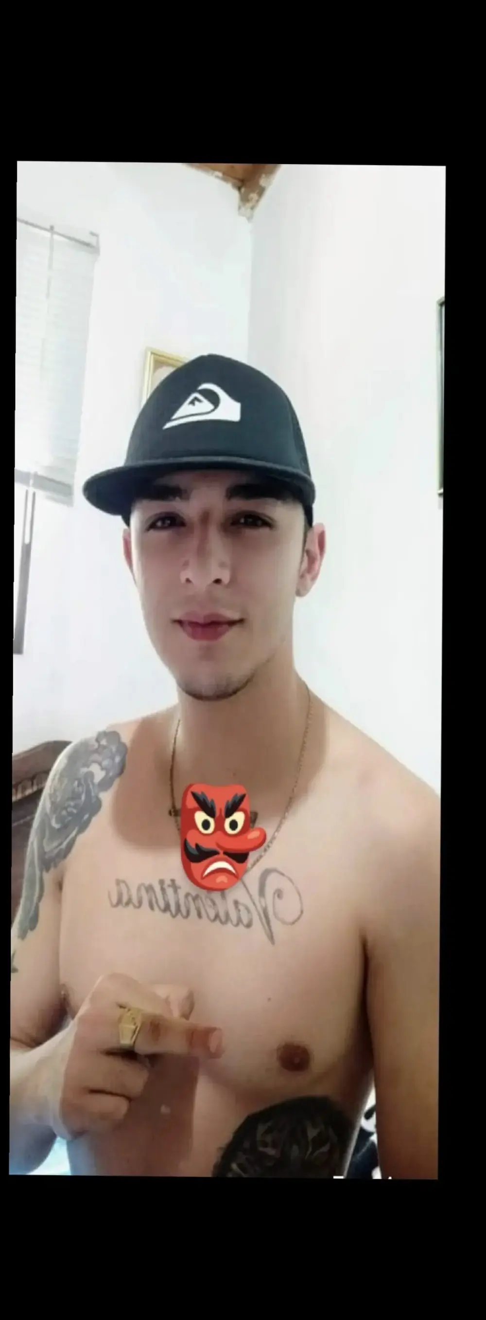mohamedkarimm
