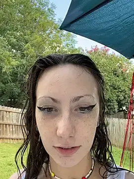 Stripchat Watch Live Sex Cams of 4shk4sh