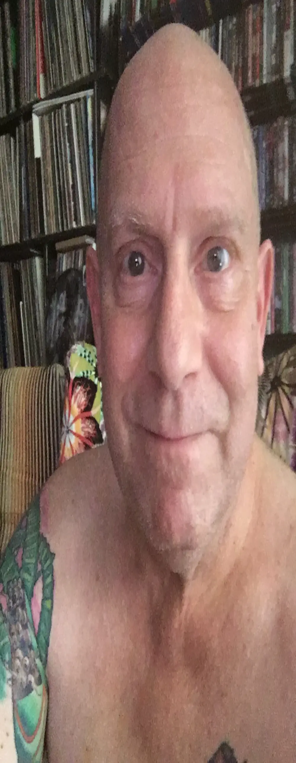 BLover14