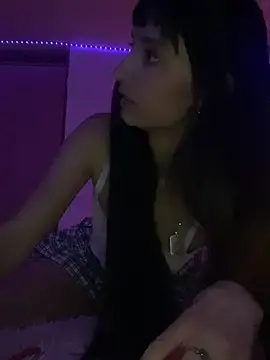 Stripchat Private Sex Chat of FreyjaAngel