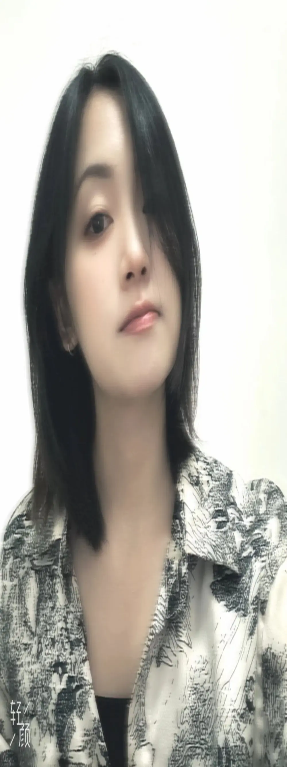 LiLiYbaby