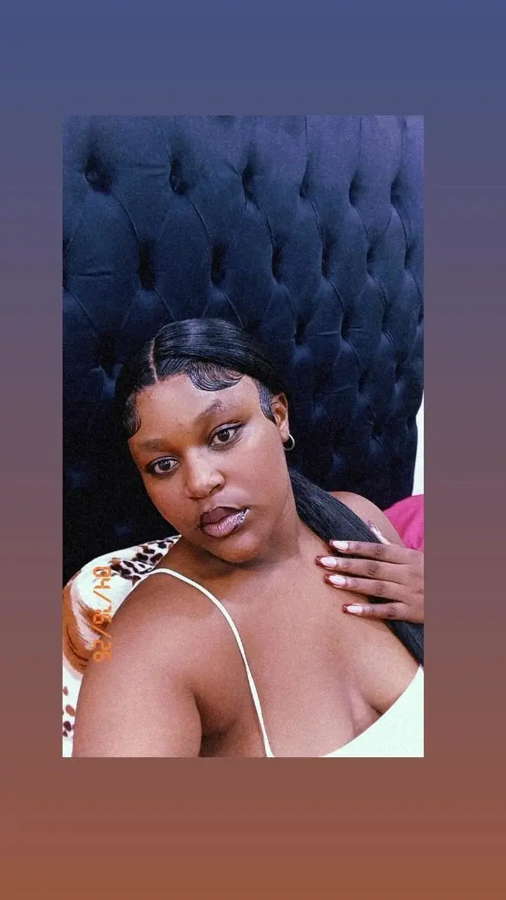 ThickPussy54