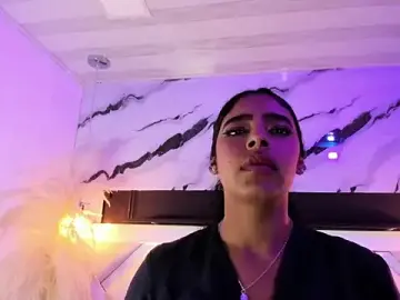 Stripchat Free Porn Cam of Zoe-Johnson_