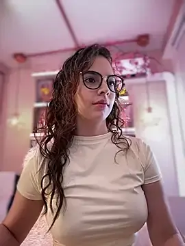 Stripchat Free Live Porn of Zoe_Bae