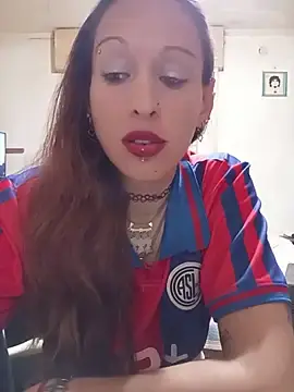 Stripchat Watch Live Sex Cams of Zorrita_Fox