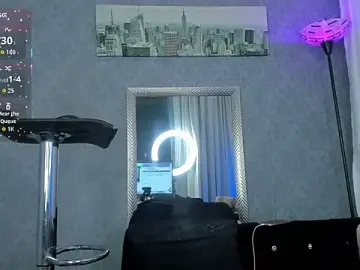 Stripchat Free Live Porn of _kitty_wuichis