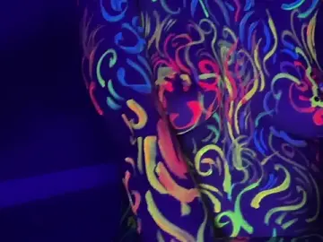 Stripchat Best live sex cam show of daniellia_