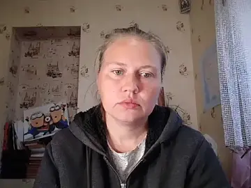 Stripchat Sex Cam of dream_alexa