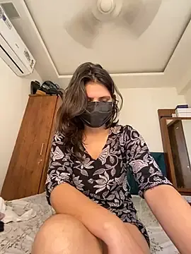 Stripchat Watch Live Sex Cams of joya_baby
