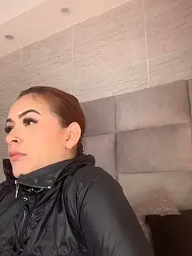 Stripchat Private Sex Chat of lea_walkerr