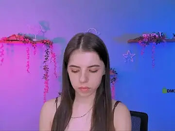 Stripchat Sex Cam of lyra_desire