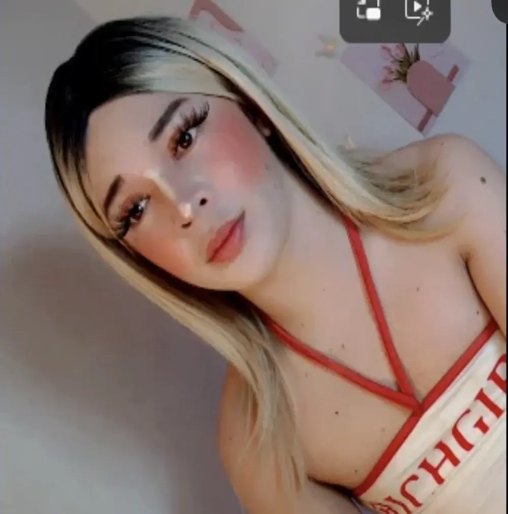 sassysiren28