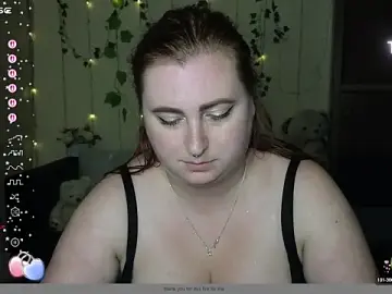 Stripchat Best Webcam of Alicia_love00