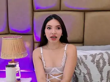 Stripchat Watch Live Sex Cams of KatheVera