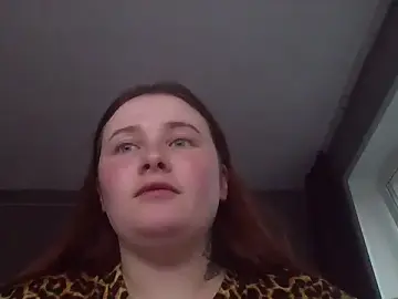 Stripchat Adult Webcam of Light_Luna