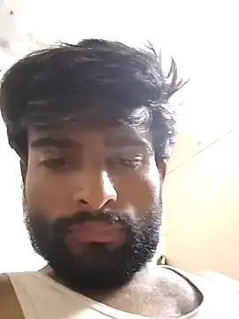 Stripchat Free Live Porn of PRIYANHU@xh