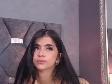 Stripchat Free Live Porn of ScarletLenox