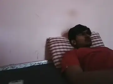 Stripchat Best live sex cam show of Teluguhyd