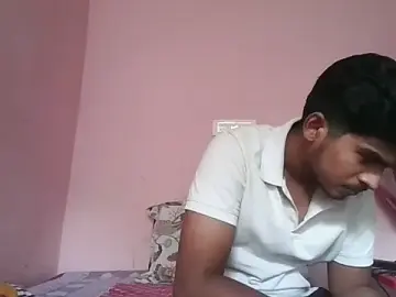 Stripchat Nude Webcam of Teluguhyd