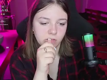 Stripchat Best Webcam of XNirvanaX