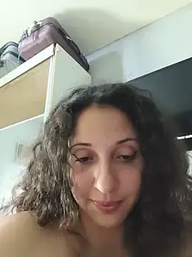 Stripchat Adult Webcam of jonyboypriv