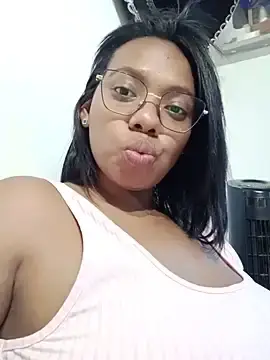 Stripchat Live Porn of lia_mariana