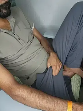 Stripchat Free Porn Cam of mavin_