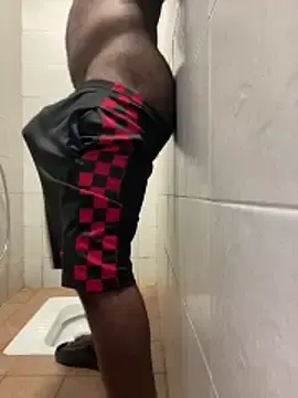 Stripchat Live Porn of nice686@xh
