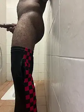 Stripchat Sex Cam of nice686@xh