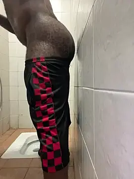 Stripchat Free Porn Cam of nice686@xh