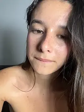 Stripchat Private Sex Chat of Elaarajim