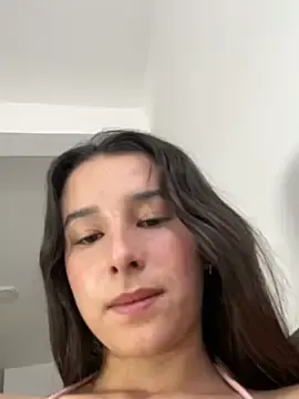 Stripchat Adult Webcams of Elaarajim