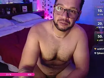 Stripchat Live Sex Cam of Xein_WoIf