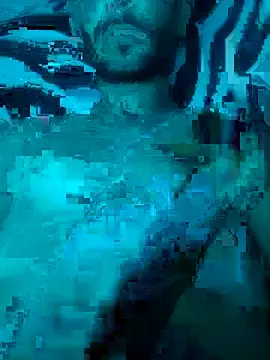 Stripchat Adult Webcam of dirtyskils