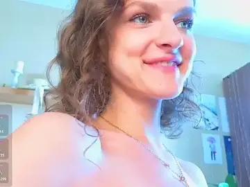 Stripchat Best live sex cam show of dreamy_art
