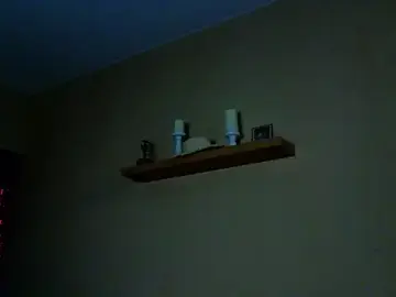 Stripchat Free Porn Cam of dreamy_art