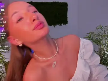 Stripchat Live Sex of miiss__lulu